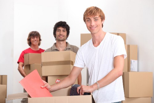 Supplier audit process for ethical compliance